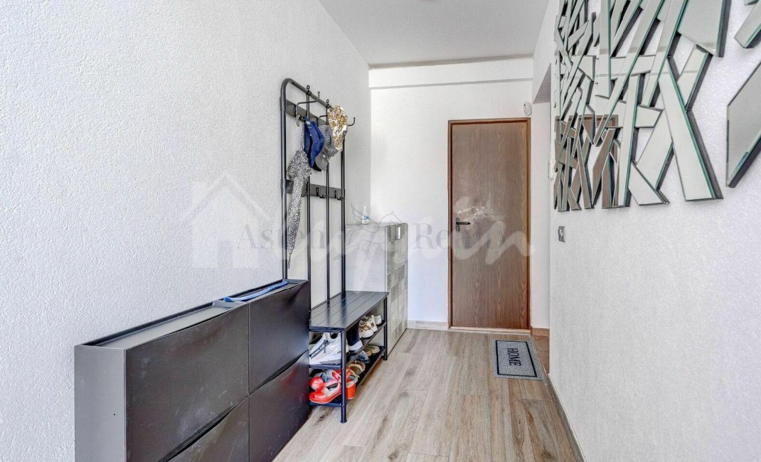 Revente - Villa - San Eugenio - Ocean View San Eugenio