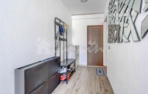 Revente - Villa - San Eugenio - Ocean View San Eugenio