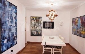 Revente - Villa - San Eugenio - Ocean View San Eugenio