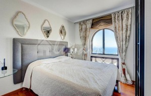 Revente - Villa - San Eugenio - Ocean View San Eugenio