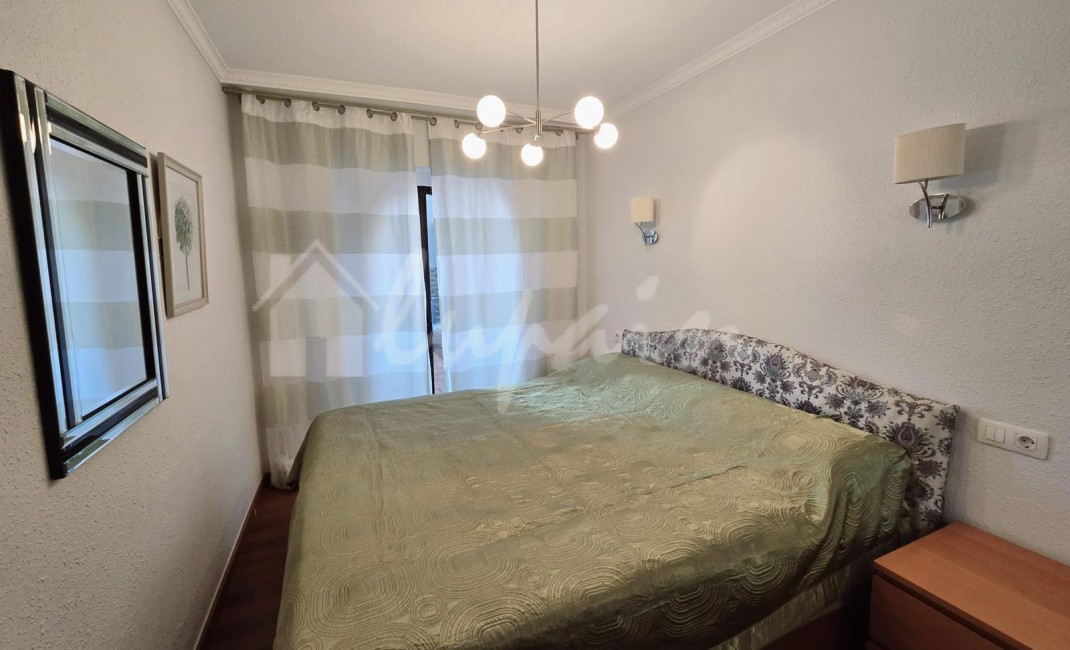 Revente - Villa - San Eugenio - Ocean View San Eugenio