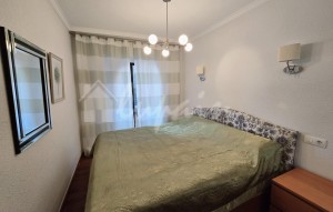 Revente - Villa - San Eugenio - Ocean View San Eugenio