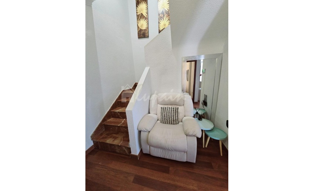 Revente - Villa - San Eugenio - Ocean View San Eugenio