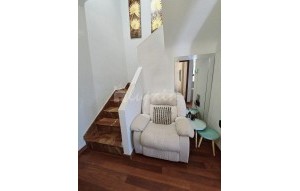 Revente - Villa - San Eugenio - Ocean View San Eugenio