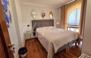 Revente - Villa - San Eugenio - Ocean View San Eugenio