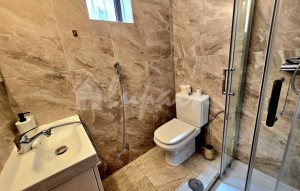 Revente - Villa - San Eugenio - Ocean View San Eugenio