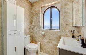 Revente - Villa - San Eugenio - Ocean View San Eugenio