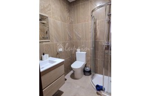 Revente - Villa - San Eugenio - Ocean View San Eugenio