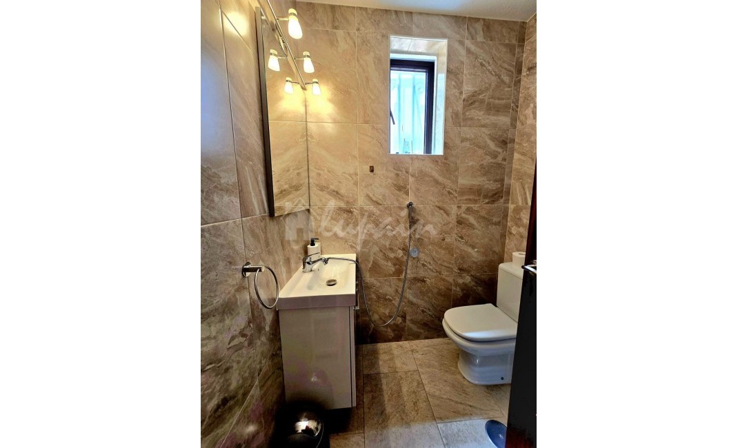 Revente - Villa - San Eugenio - Ocean View San Eugenio