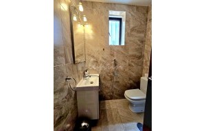 Revente - Villa - San Eugenio - Ocean View San Eugenio