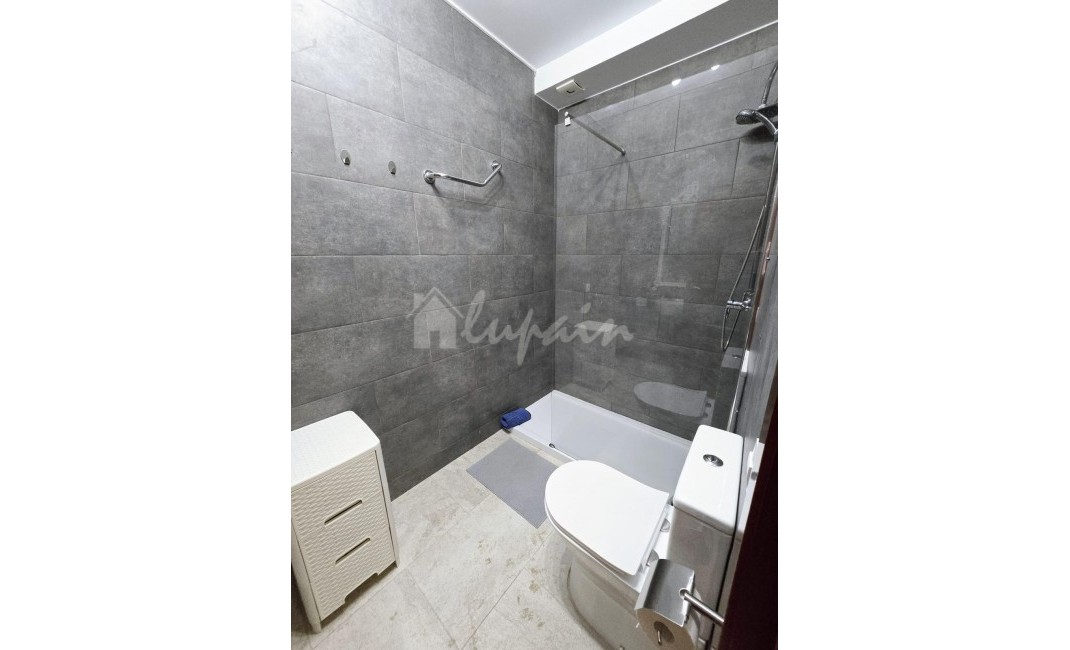 Revente - Villa - San Eugenio - Ocean View San Eugenio