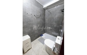 Revente - Villa - San Eugenio - Ocean View San Eugenio