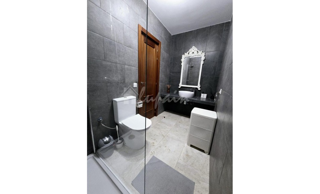 Revente - Villa - San Eugenio - Ocean View San Eugenio