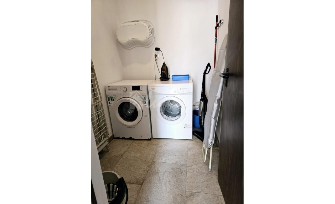 Revente - Villa - San Eugenio - Ocean View San Eugenio