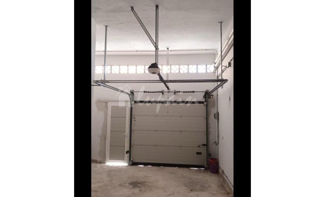 Revente - Villa - San Eugenio - Ocean View San Eugenio