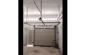 Revente - Villa - San Eugenio - Ocean View San Eugenio