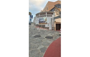 Revente - Villa - San Eugenio - Ocean View San Eugenio