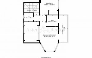 Revente - Villa - San Eugenio - Ocean View San Eugenio