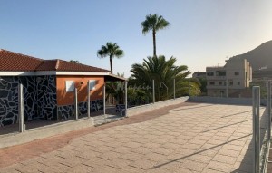 Sale - Villa - El Roque