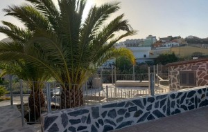 Sale - Villa - El Roque