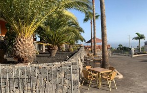 Sale - Villa - El Roque