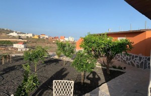 Sale - Villa - El Roque