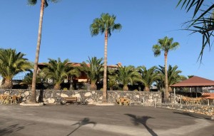 Sale - Villa - El Roque