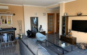 Sale - Villa - El Roque