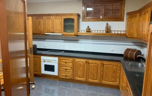 Sale - Villa - El Roque