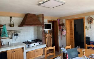 Sale - Villa - El Roque