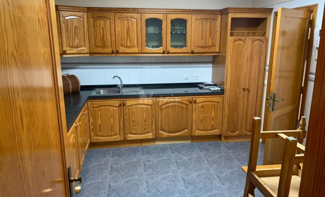 Sale - Villa - El Roque