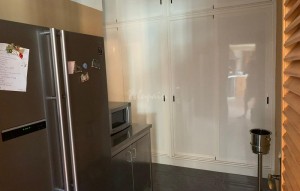 Sale - Villa - El Roque