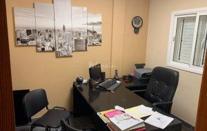 Sale - Villa - El Roque