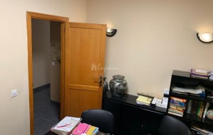 Sale - Villa - El Roque