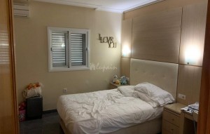 Sale - Villa - El Roque