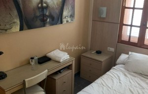 Sale - Villa - El Roque