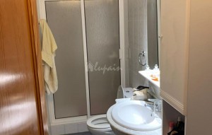 Sale - Villa - El Roque