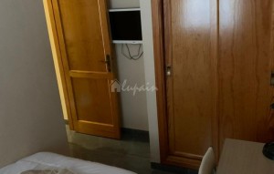 Sale - Villa - El Roque