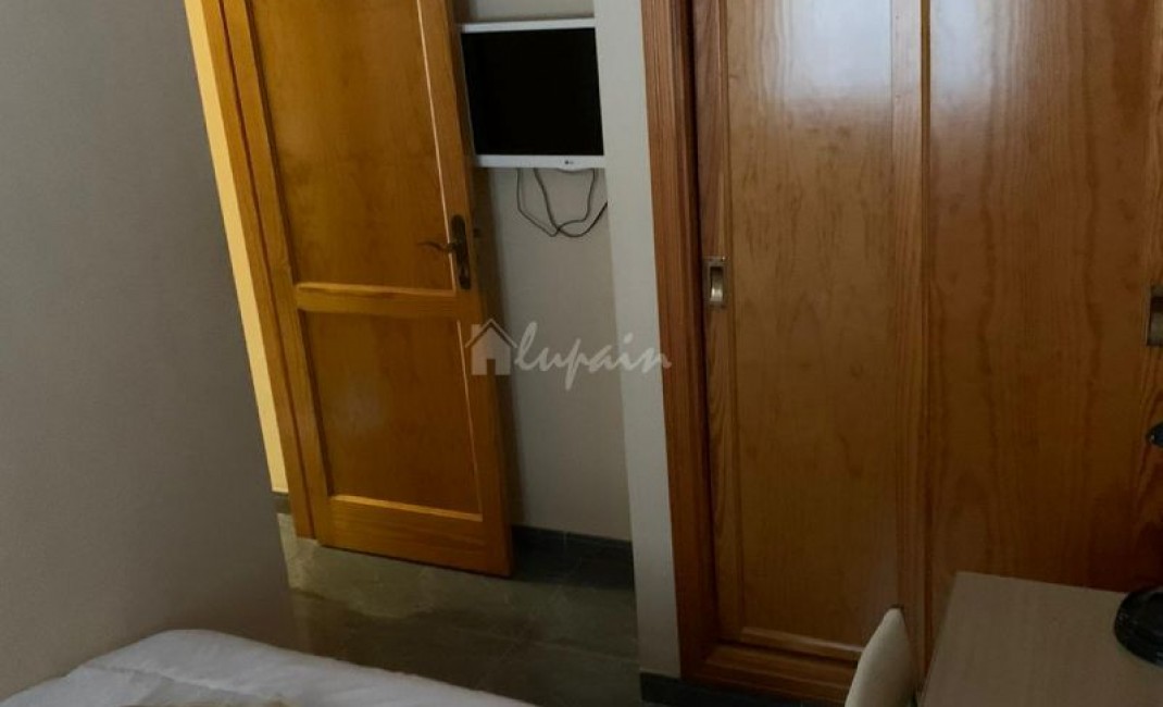 Sale - Villa - El Roque