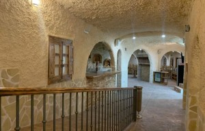 Sale - Villa - El Roque