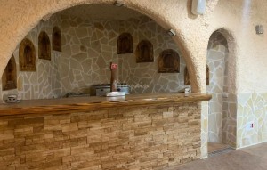 Sale - Villa - El Roque