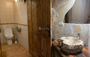 Sale - Villa - El Roque