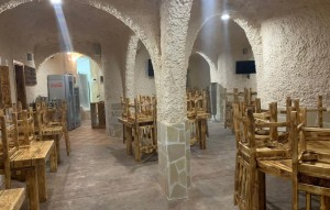 Sale - Villa - El Roque