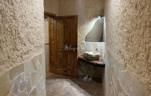 Sale - Villa - El Roque