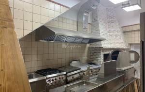 Sale - Villa - El Roque