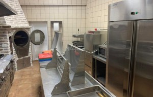 Sale - Villa - El Roque