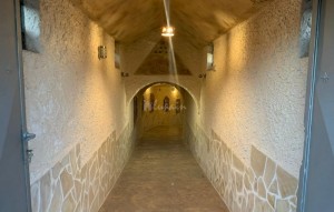 Sale - Villa - El Roque