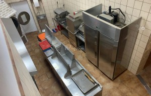 Sale - Villa - El Roque