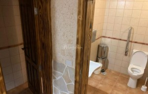 Sale - Villa - El Roque