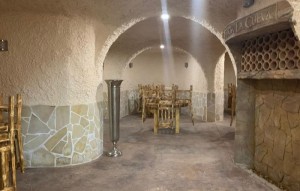 Sale - Villa - El Roque